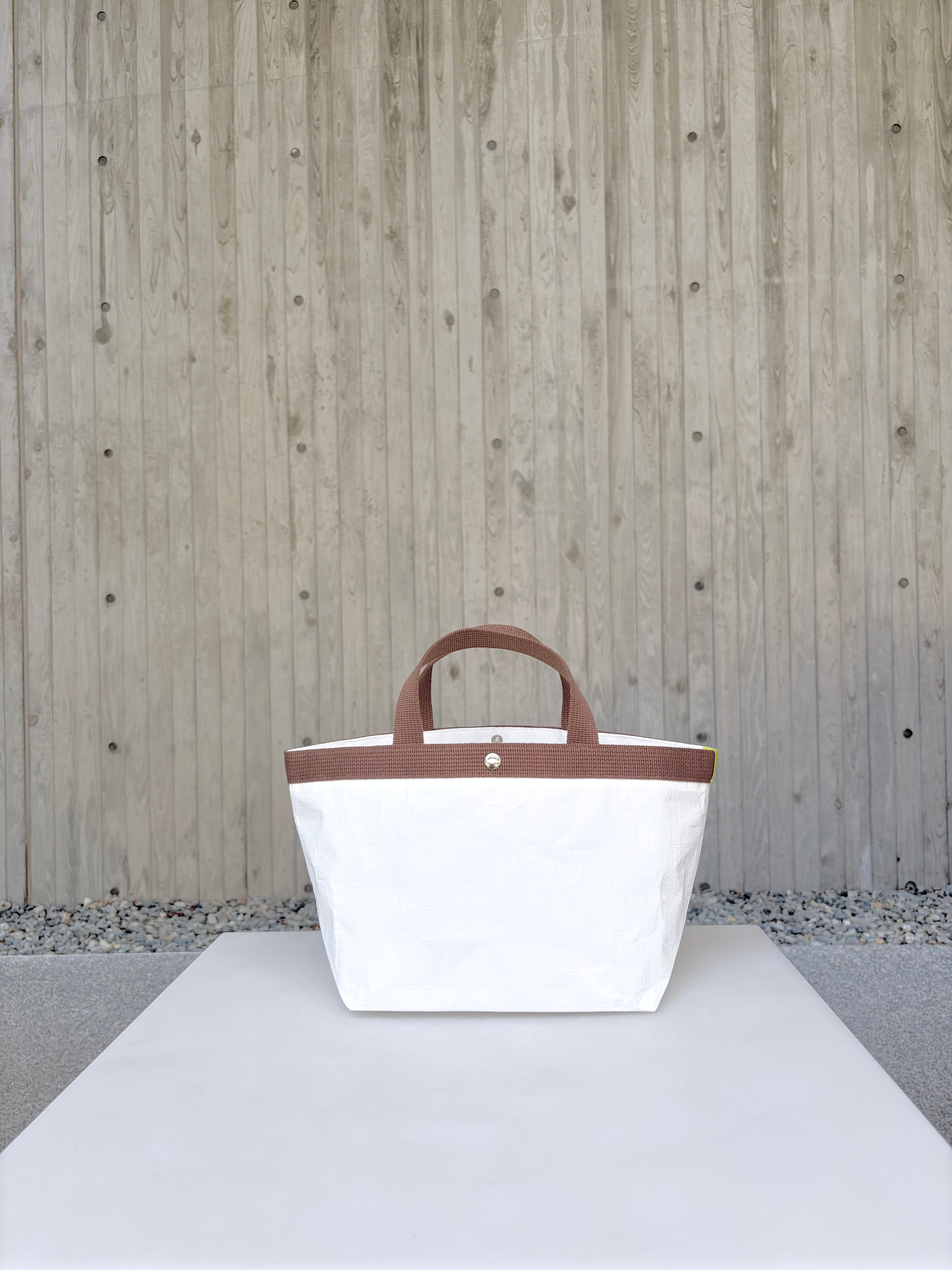 [WH] patera.M