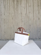 [WH] patera.M