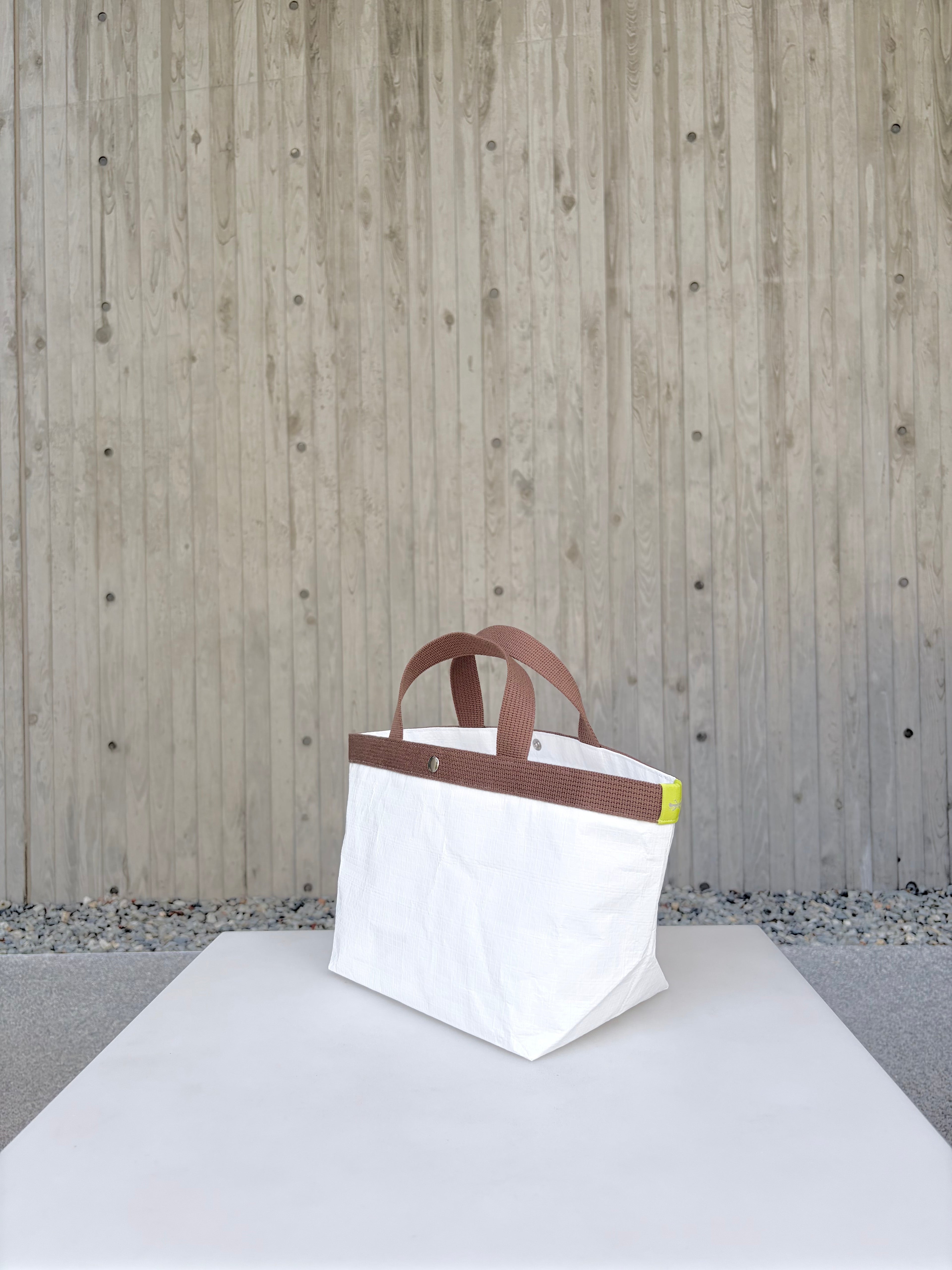 [WH] patera.M
