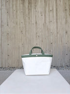 [WH] patera.M