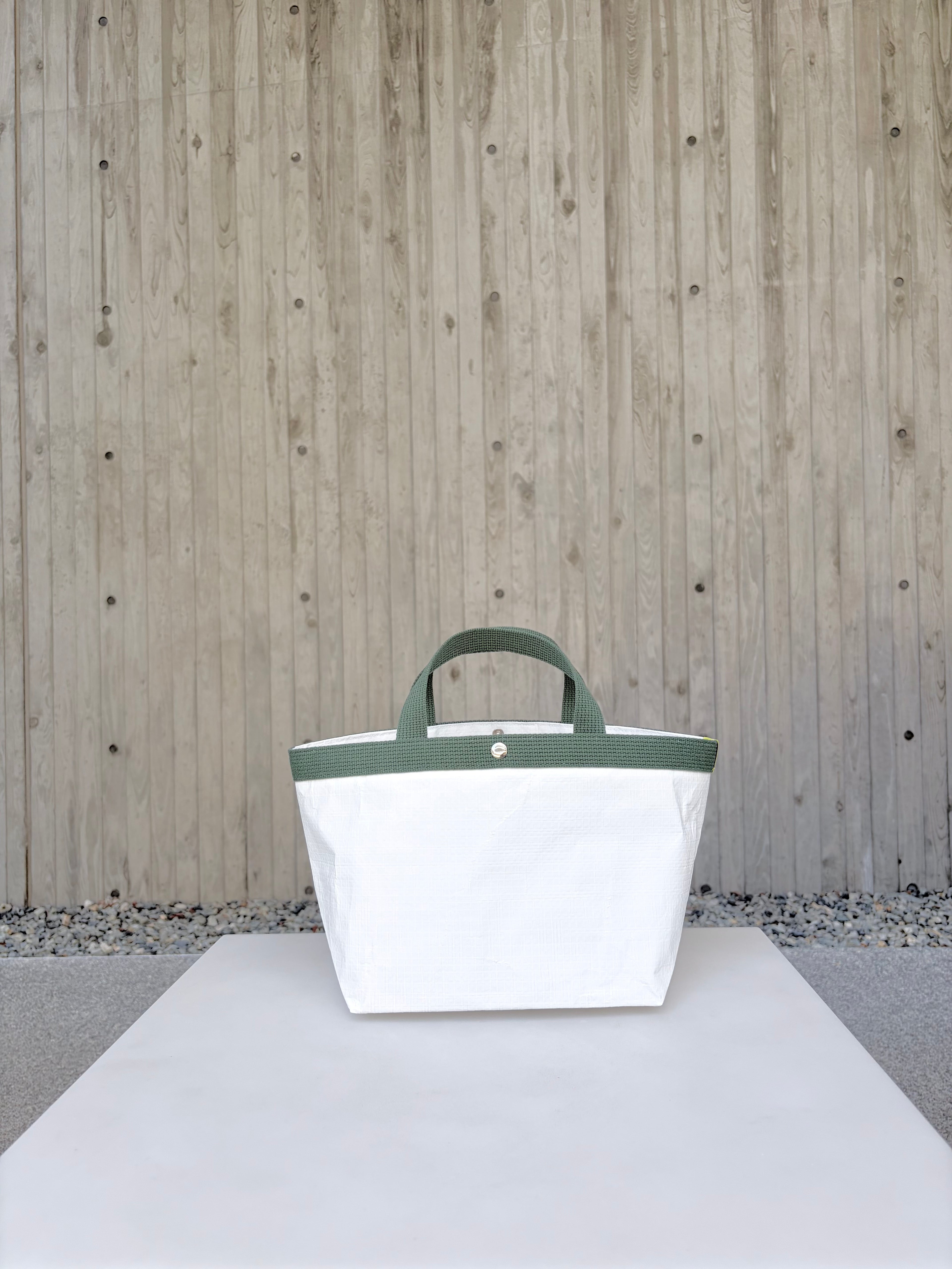 [WH] patera.M