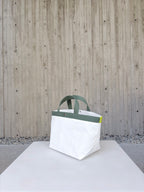 [WH] patera.M