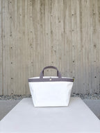 [WH] patera.M