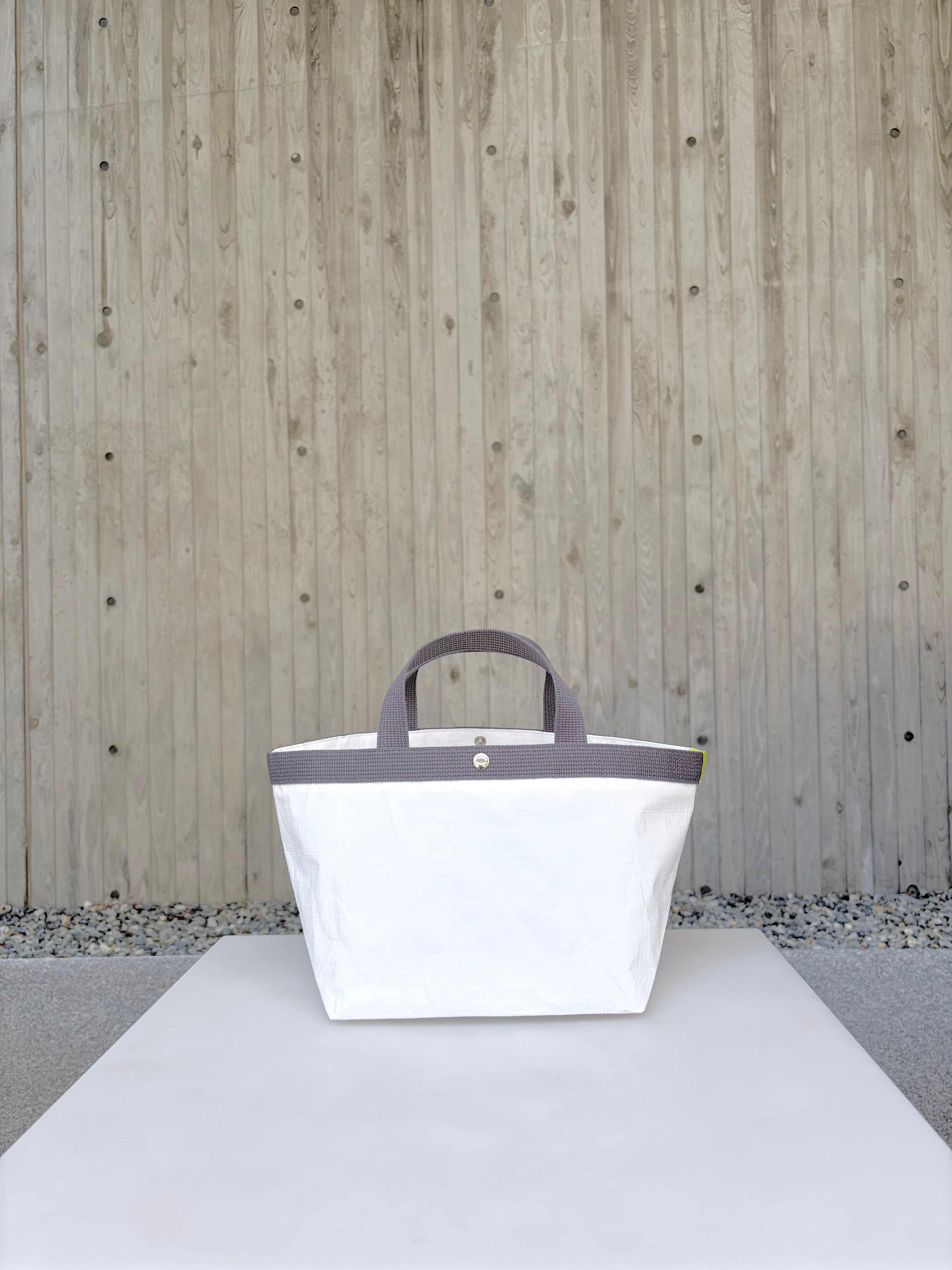 [WH] patera.M