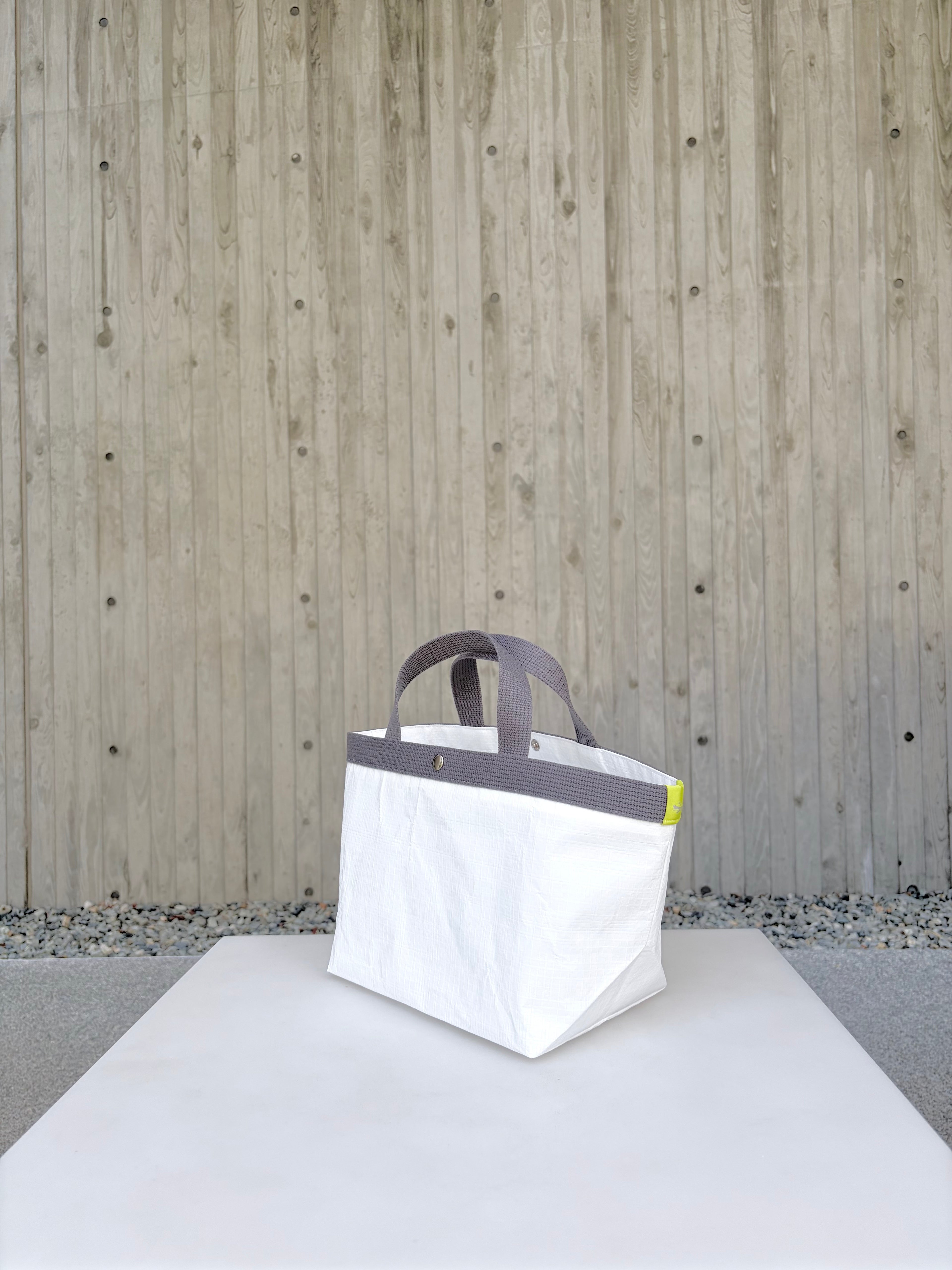[WH] patera.M