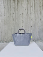 [DGY] patera.M