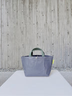 [DGY] patera.M