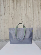 [DGY] patera.MW