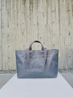 [DGY] patera.MW