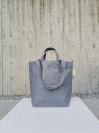 [DGY] patera.ML