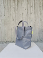 [DGY] patera.ML