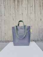 [DGY] patera.ML