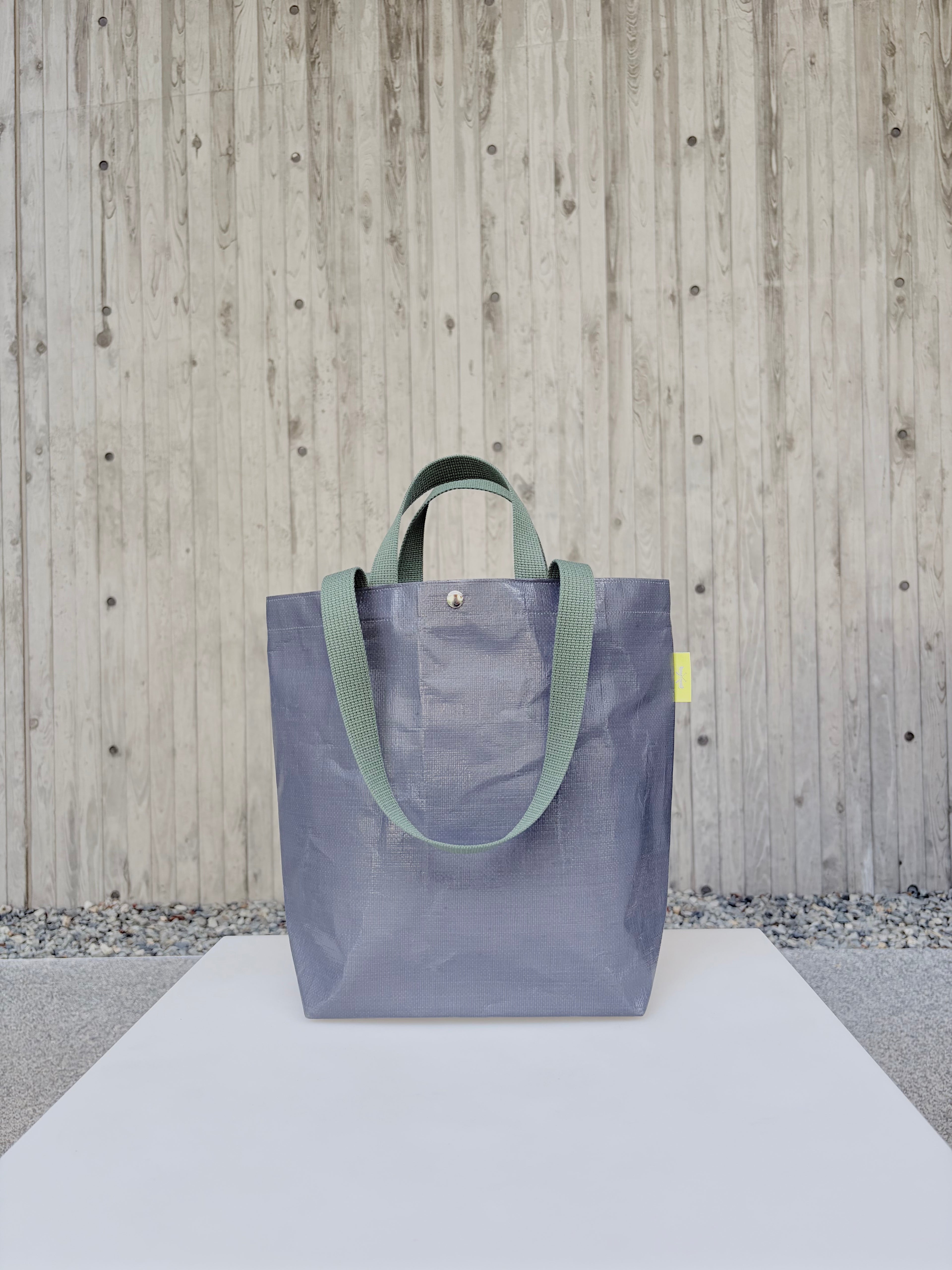 [DGY] patera.ML