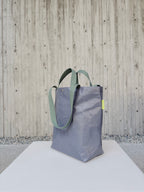 [DGY] patera.ML