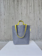 [DGY] patera.ML
