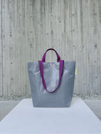 [DGY] patera.ML
