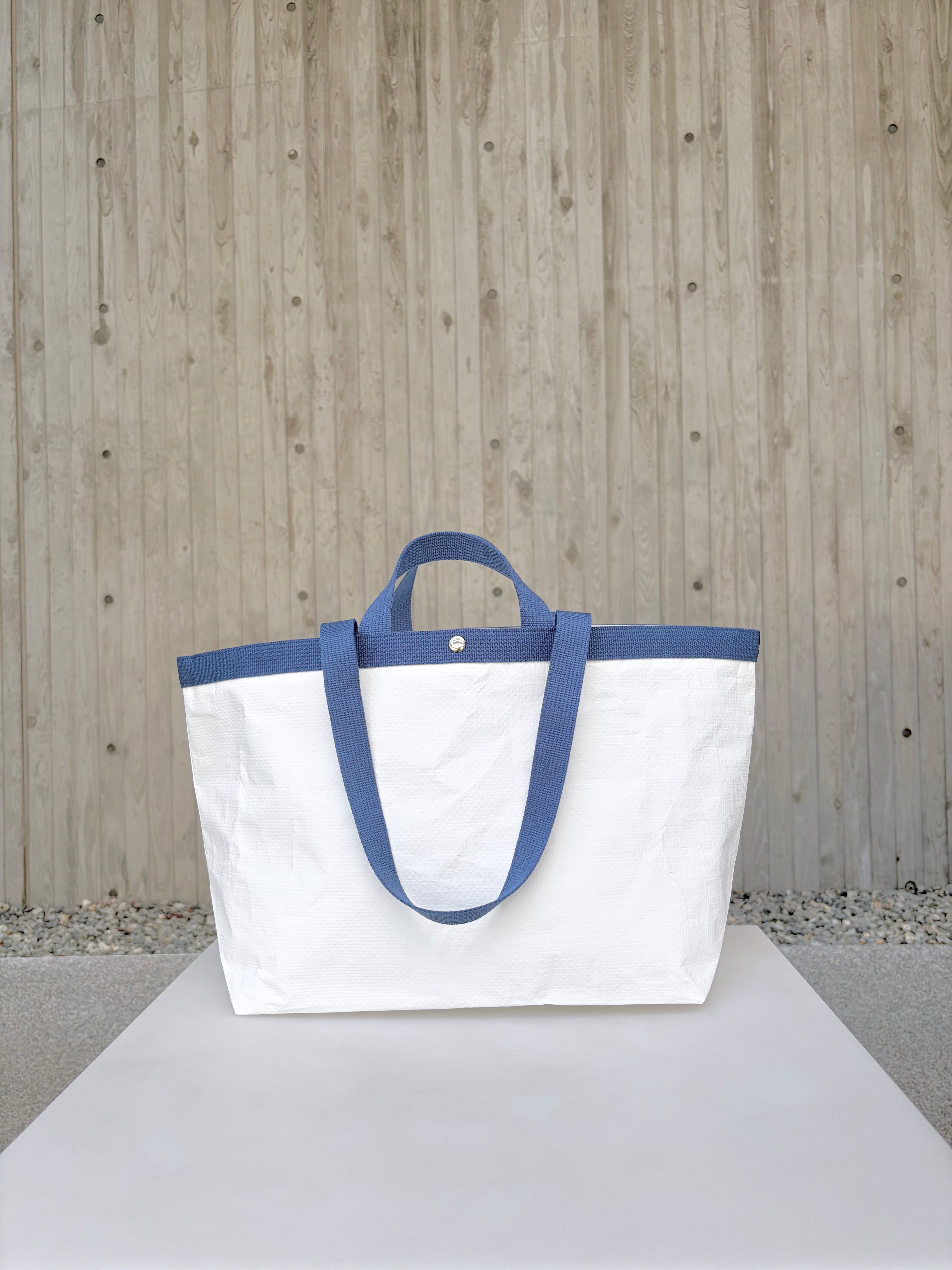[WH] patera.L