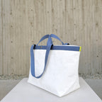 [WH] patera.L