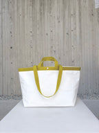 [WH] patera.L