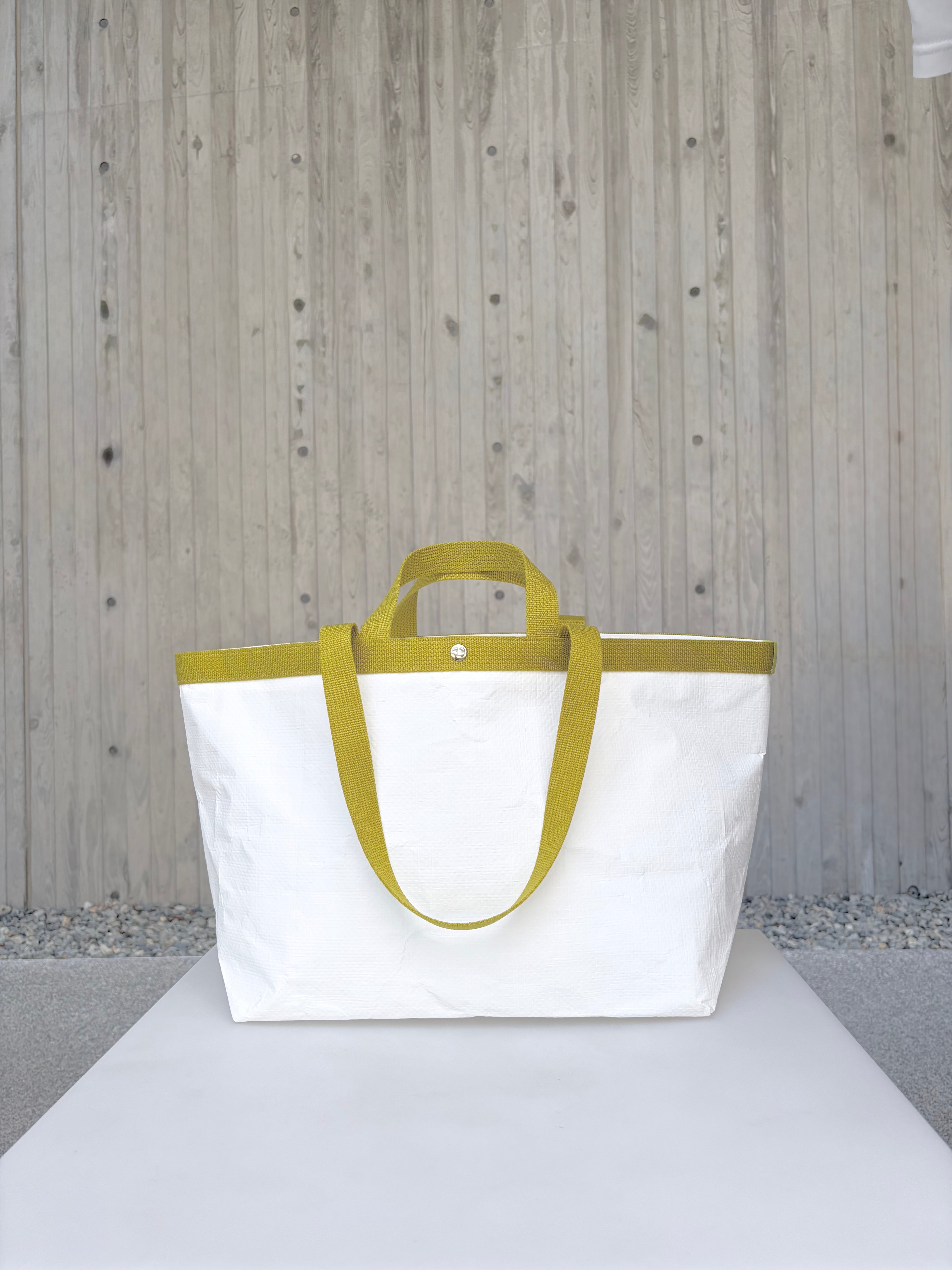 [WH] patera.L
