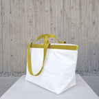 [WH] patera.L