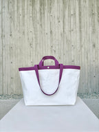 [WH] patera.L