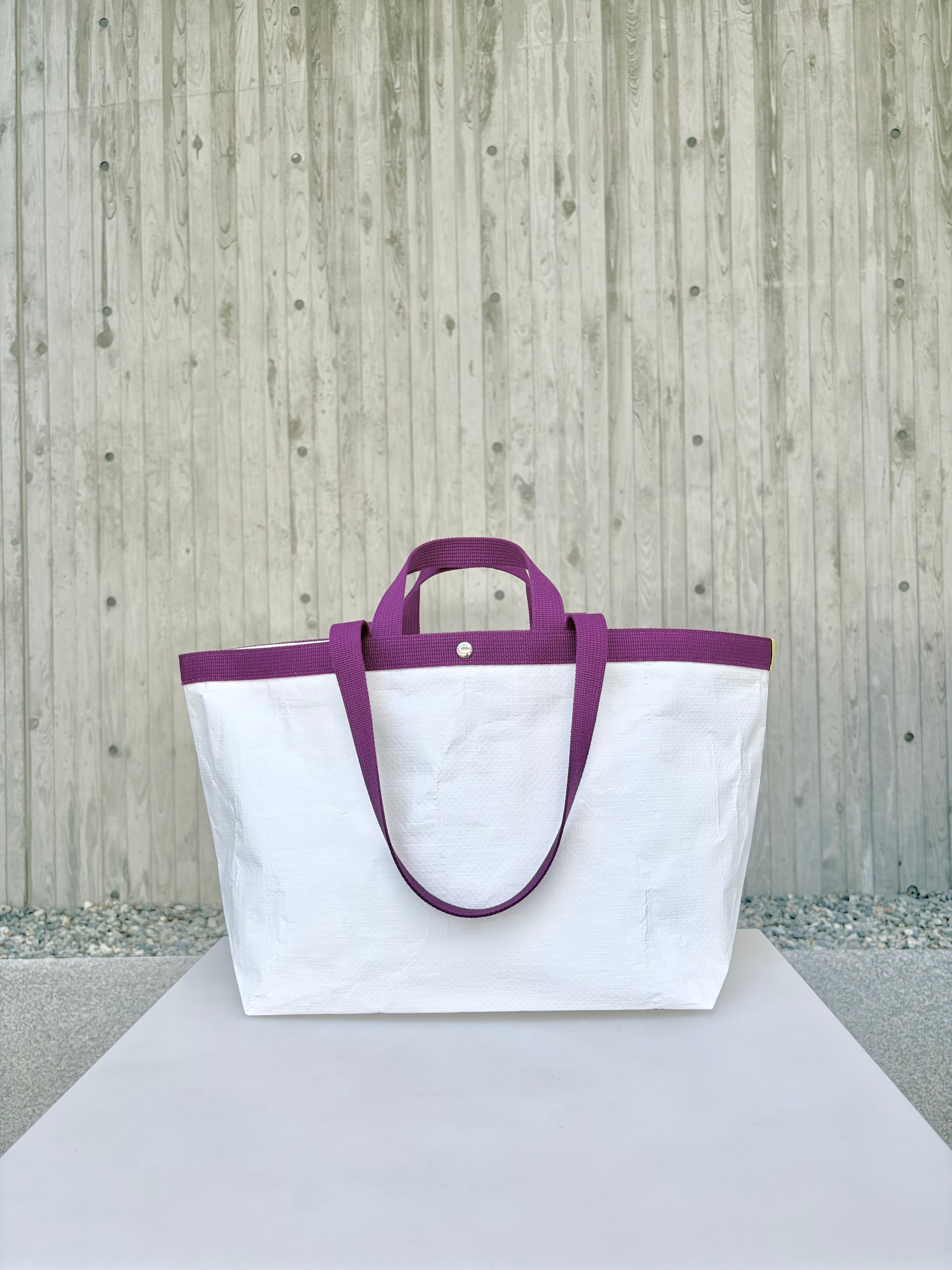 [WH] patera.L
