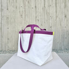 [WH] patera.L