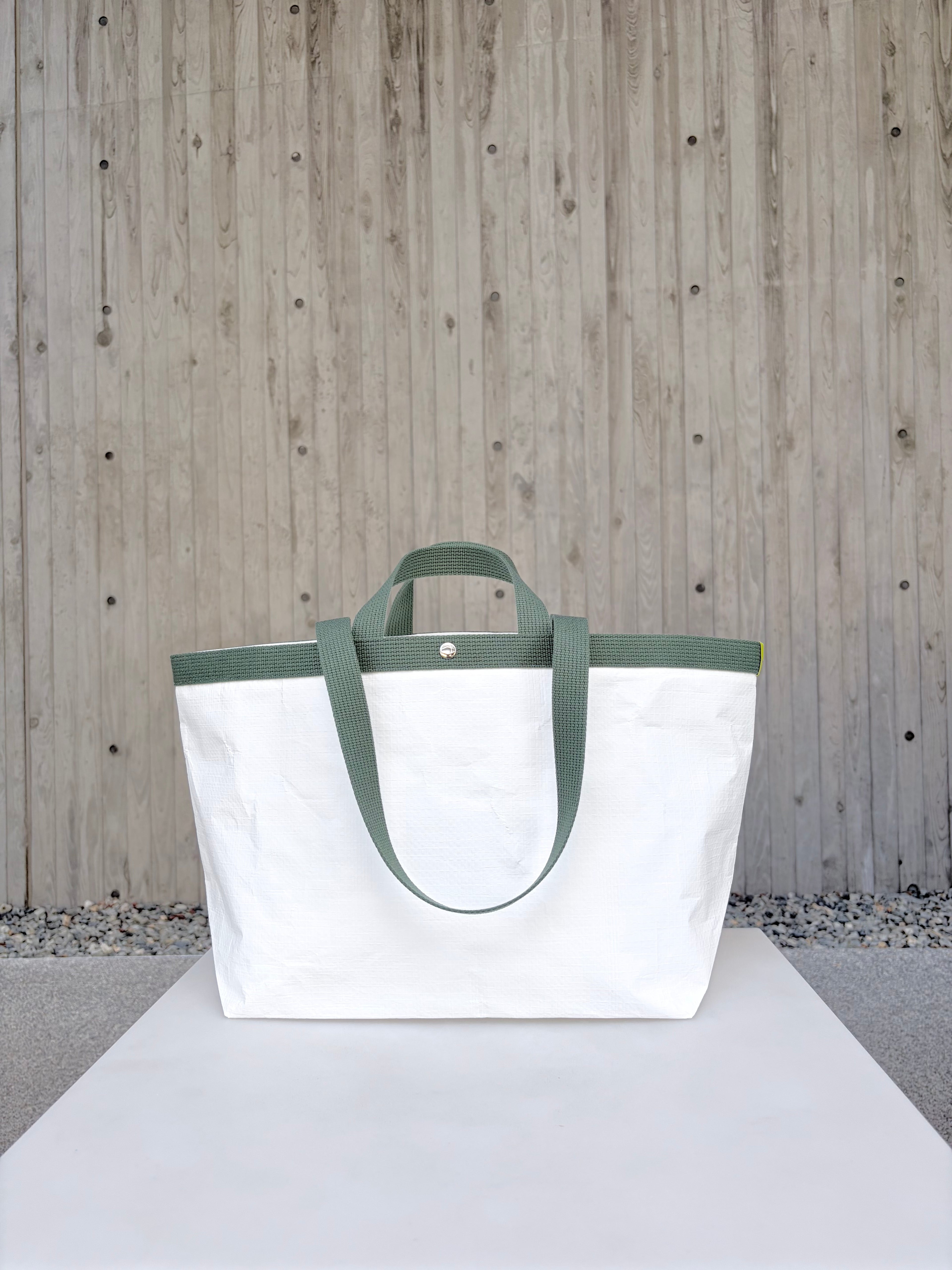[WH] patera.L