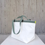 [WH] patera.L