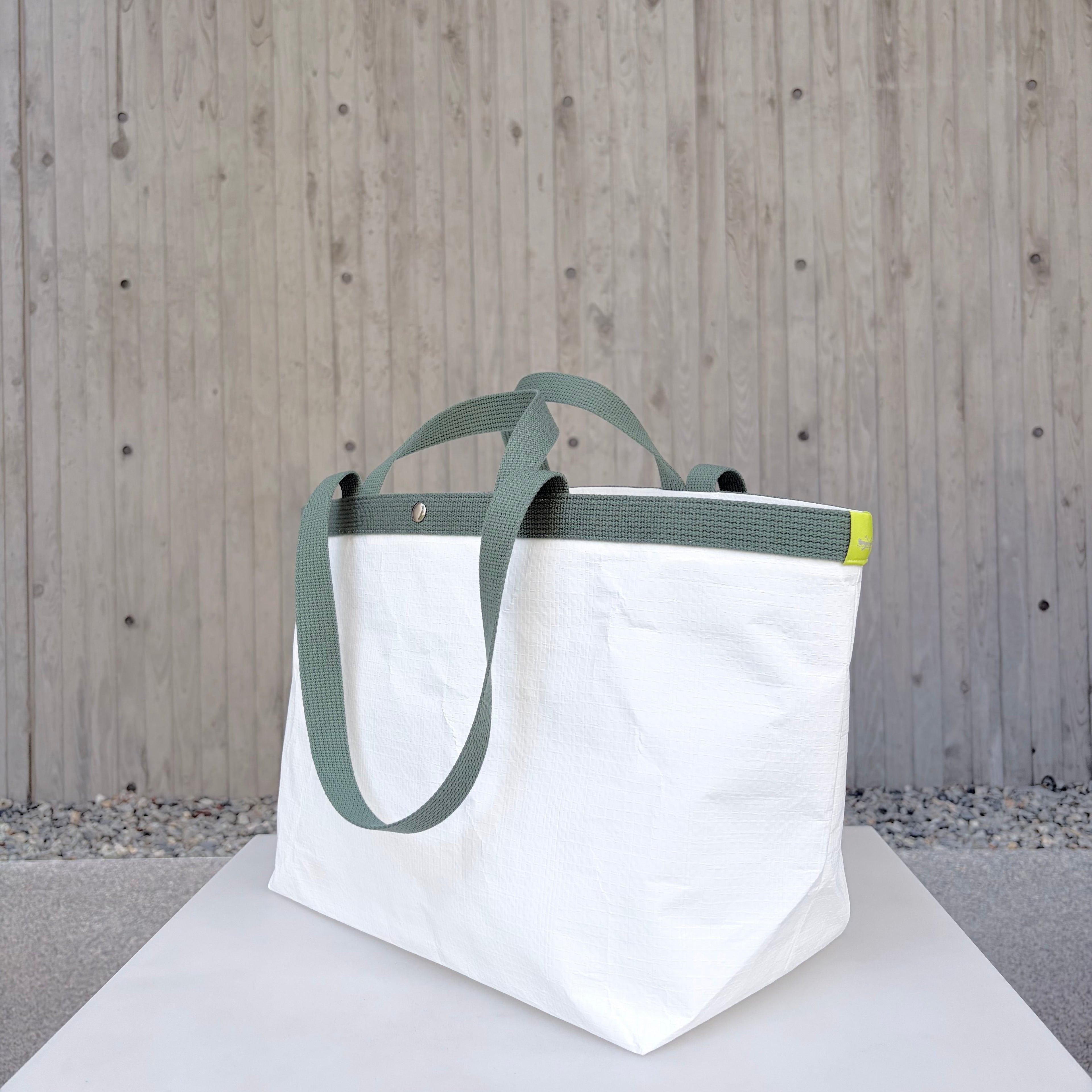 [WH] patera.L