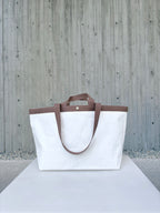 [WH] patera.L