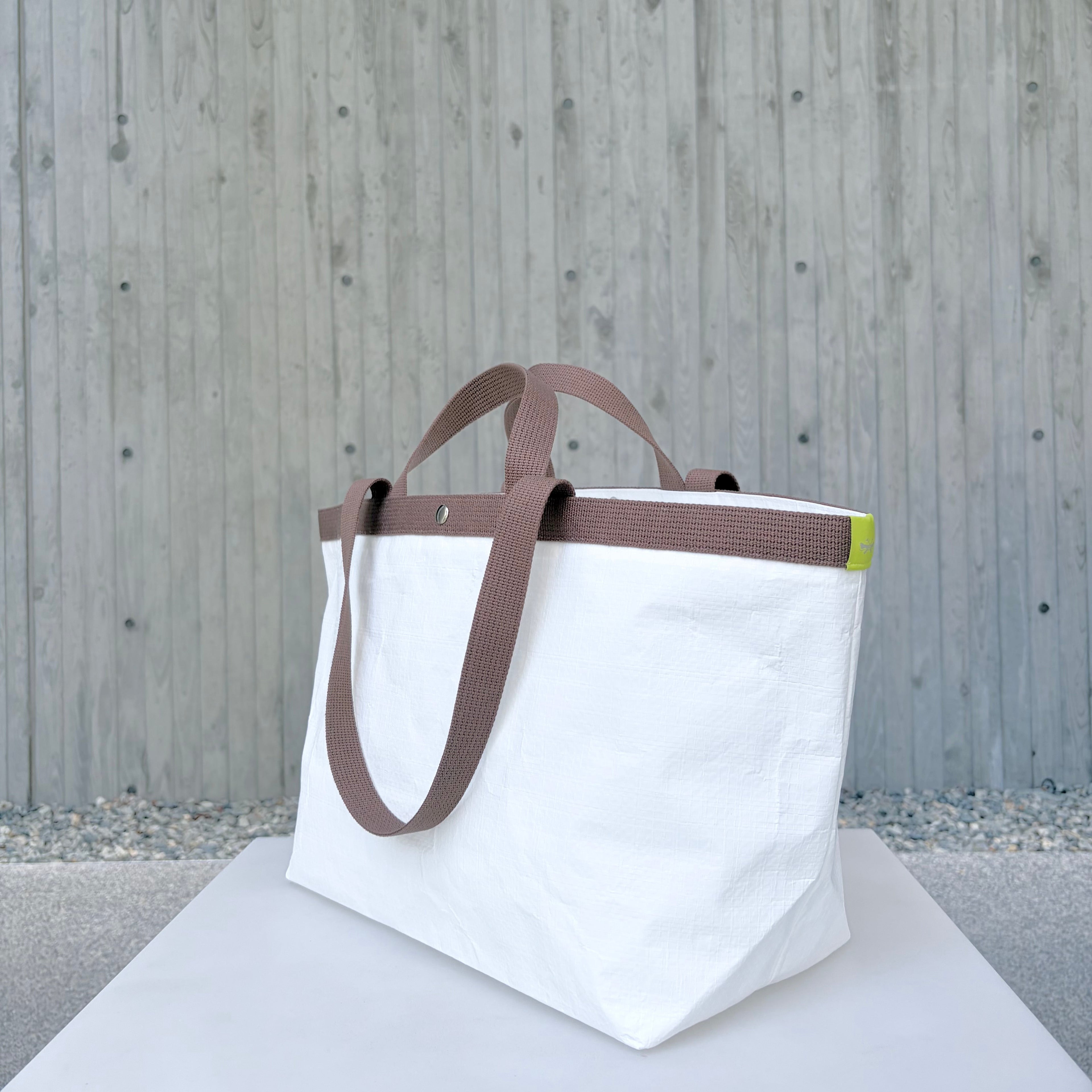 [WH] patera.L