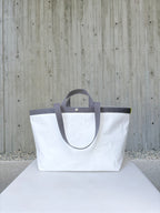 [WH] patera.L