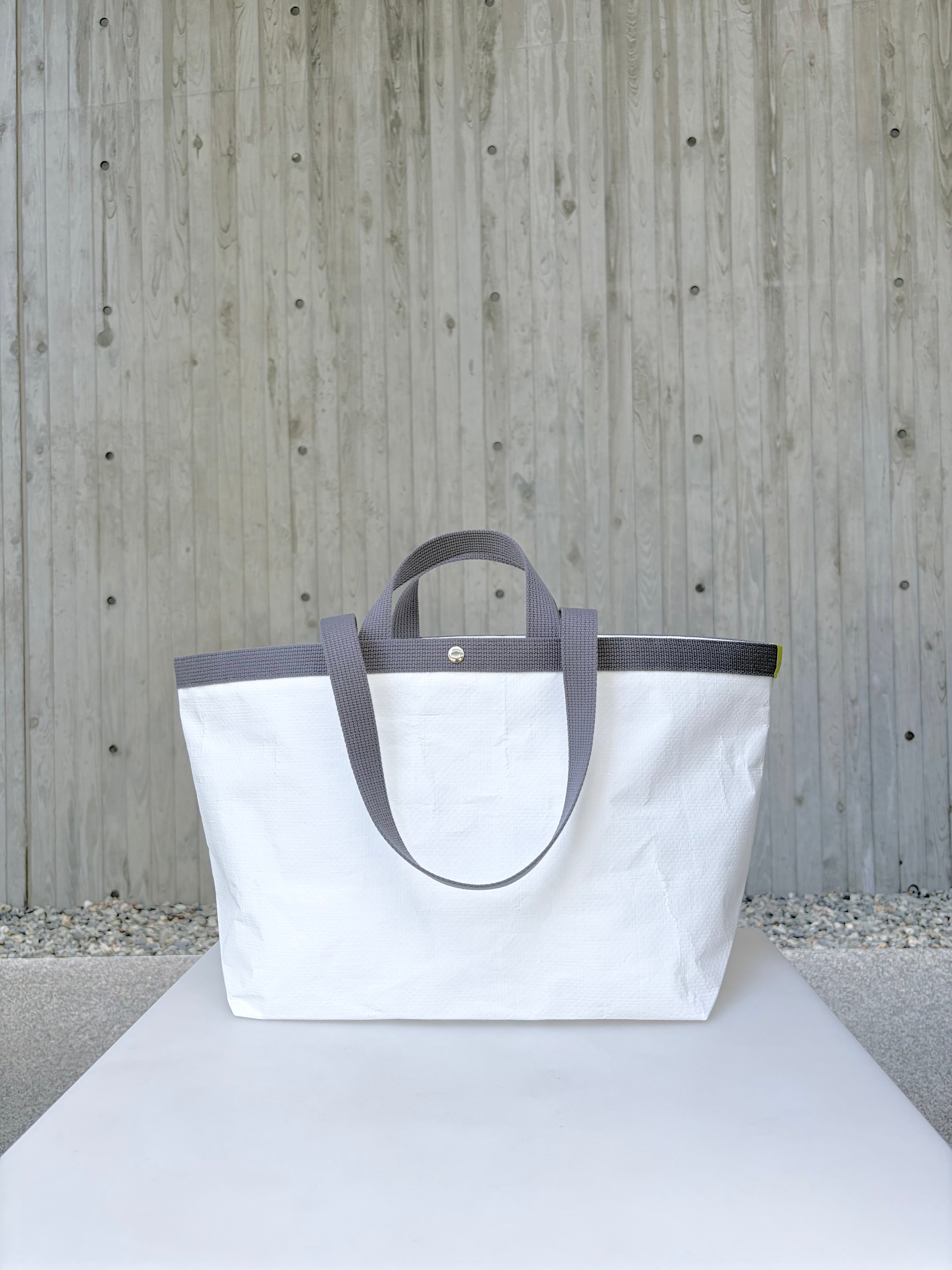[WH] patera.L