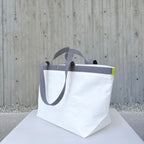 [WH] patera.L