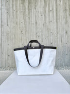 [WH] patera.L