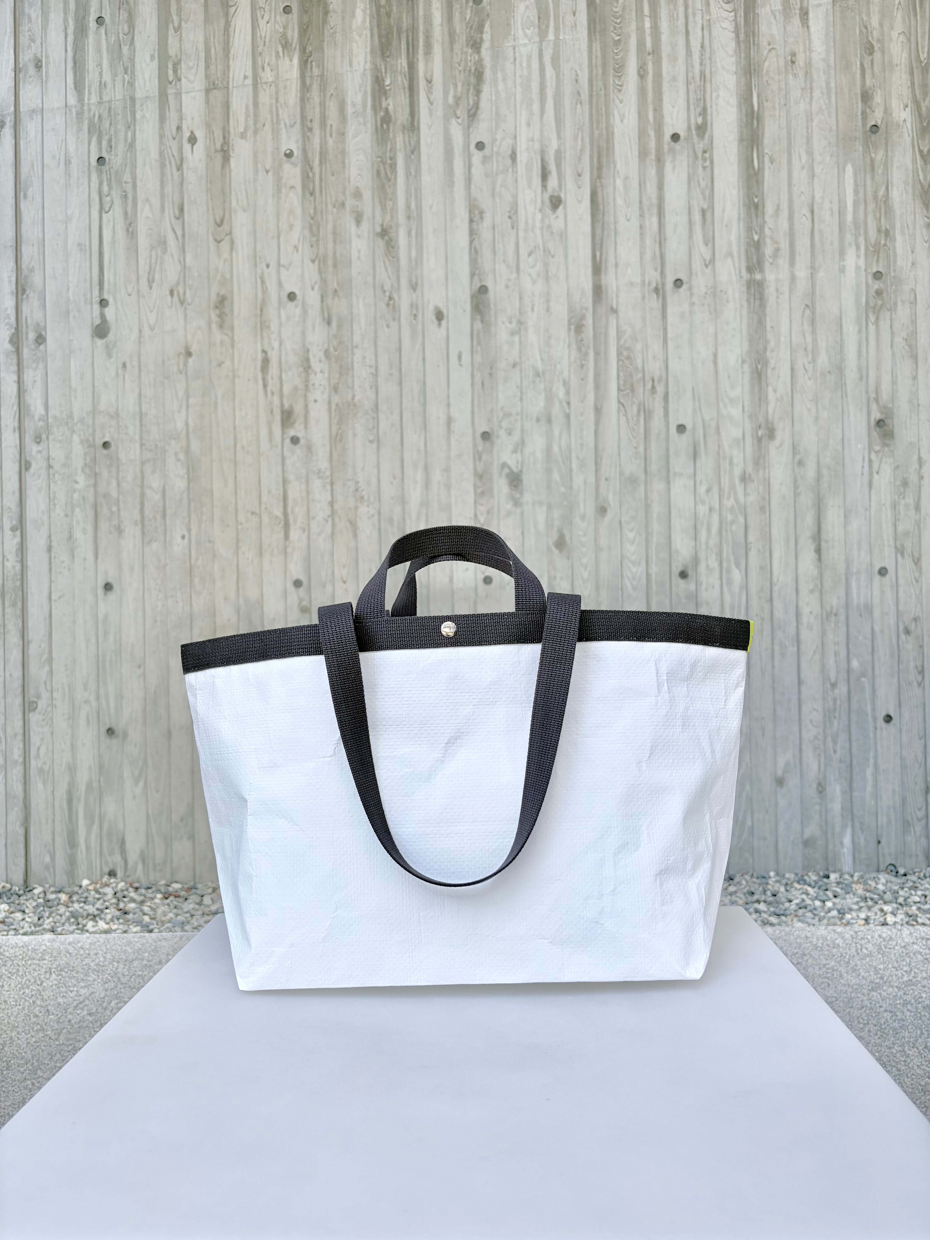 [WH] patera.L