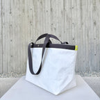 [WH] patera.L
