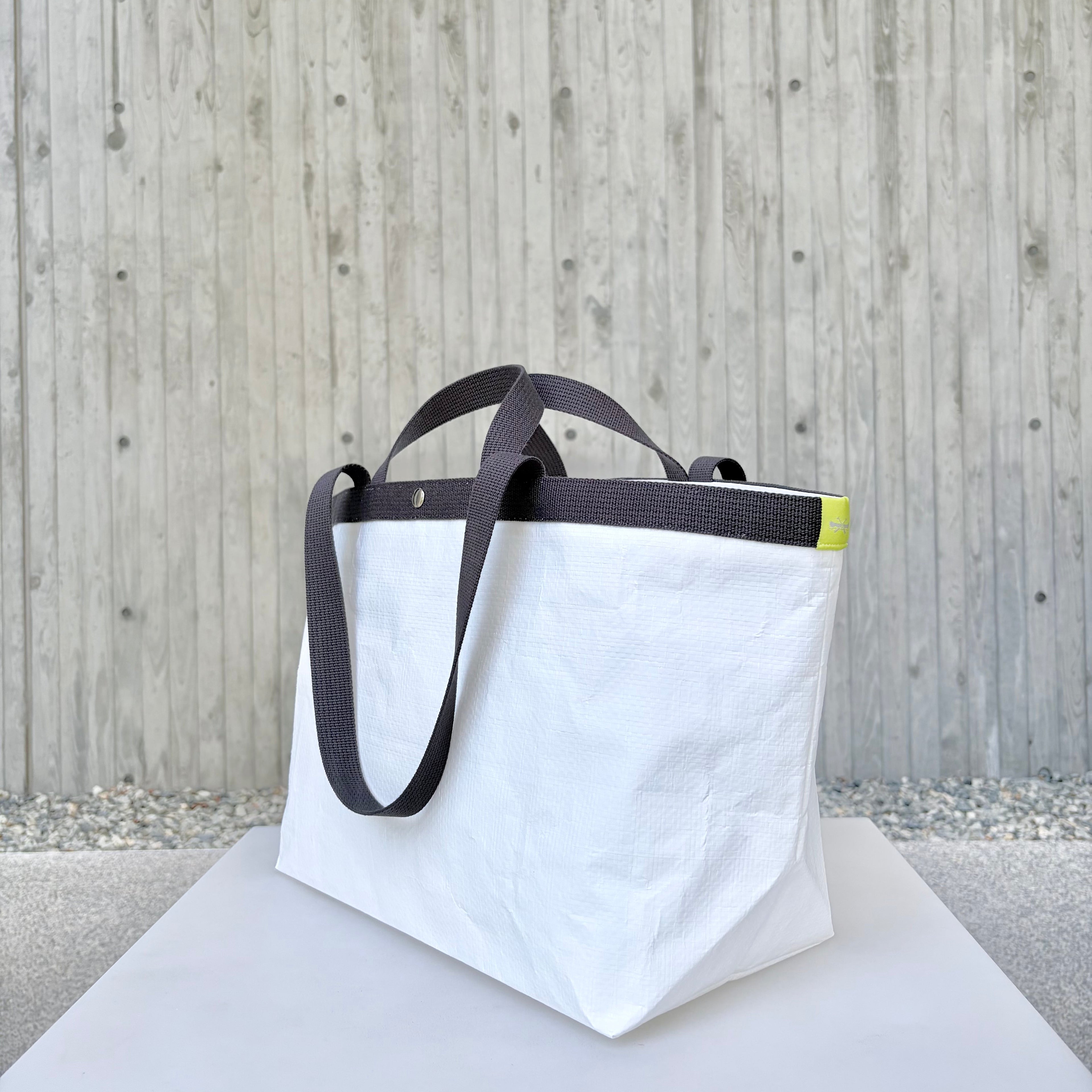 [WH] patera.L
