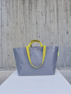 [DGY] patera.L