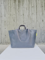 [DGY] patera.L