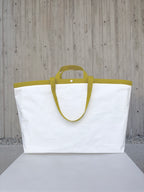 [WH] patera.XL