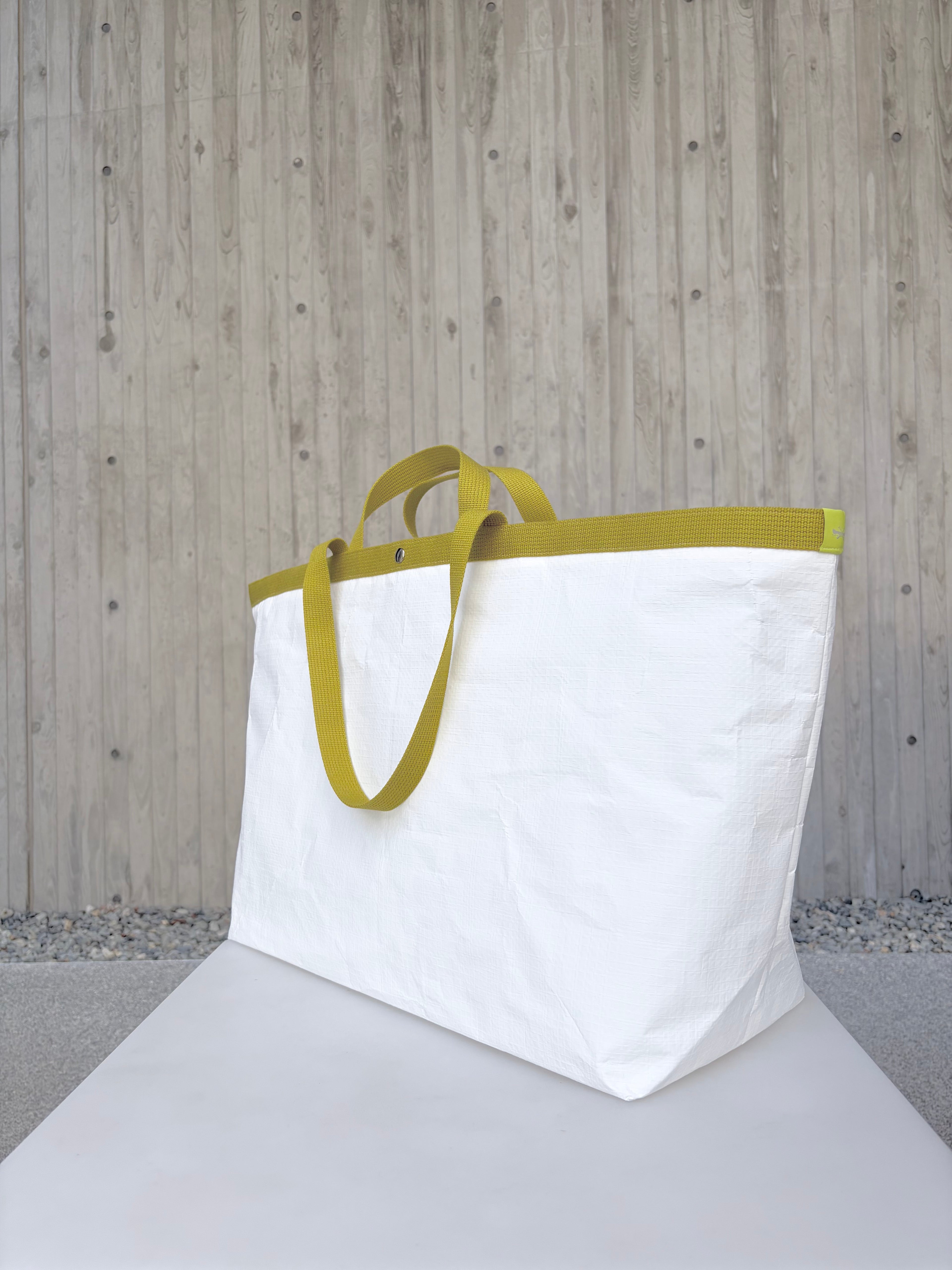 [WH] patera.XL