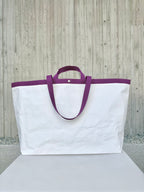 [WH] patera.XL