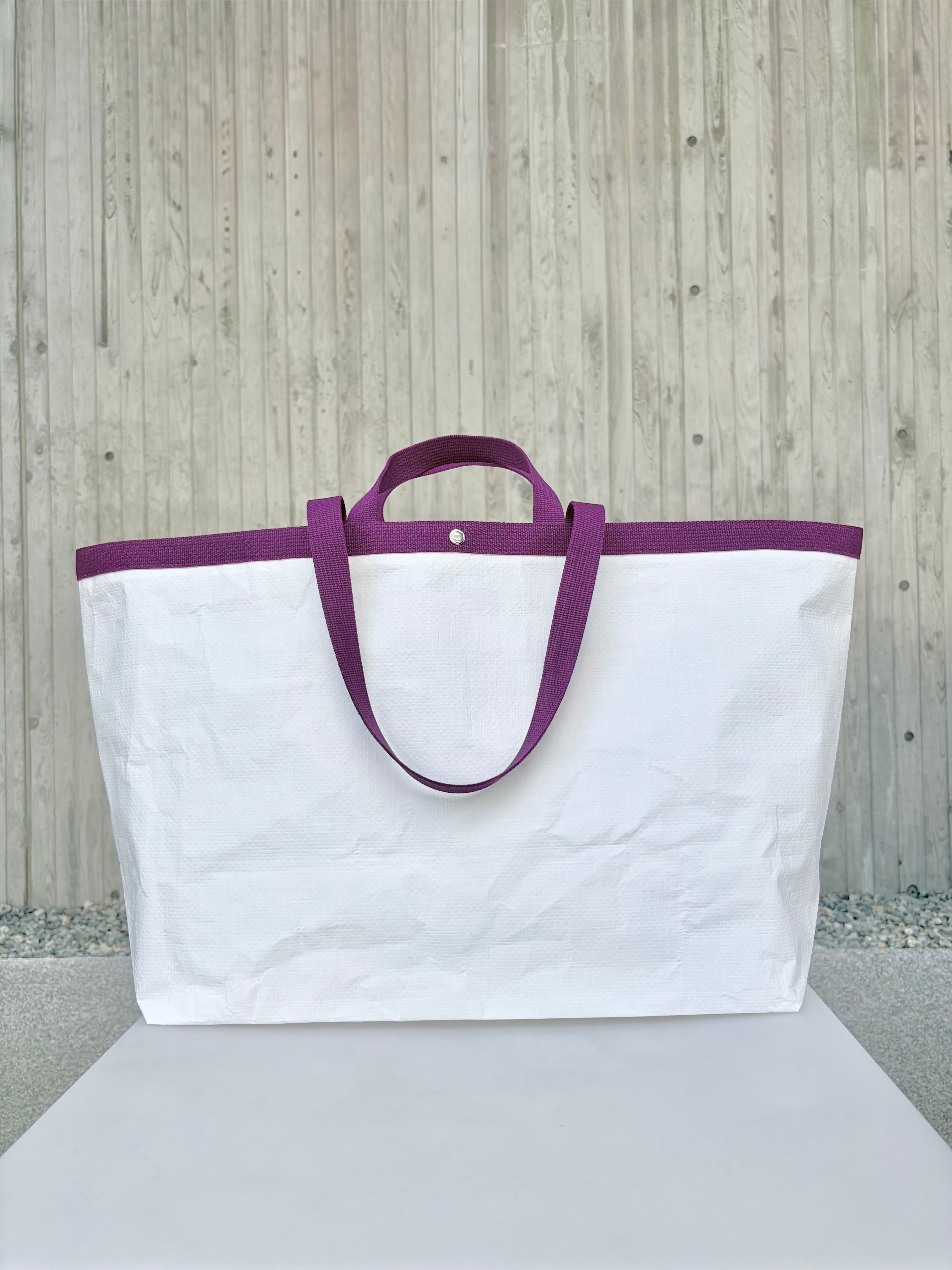 [WH] patera.XL