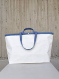 [WH] patera.XL