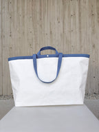 [WH] patera.XL