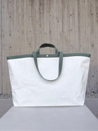 [WH] patera.XL