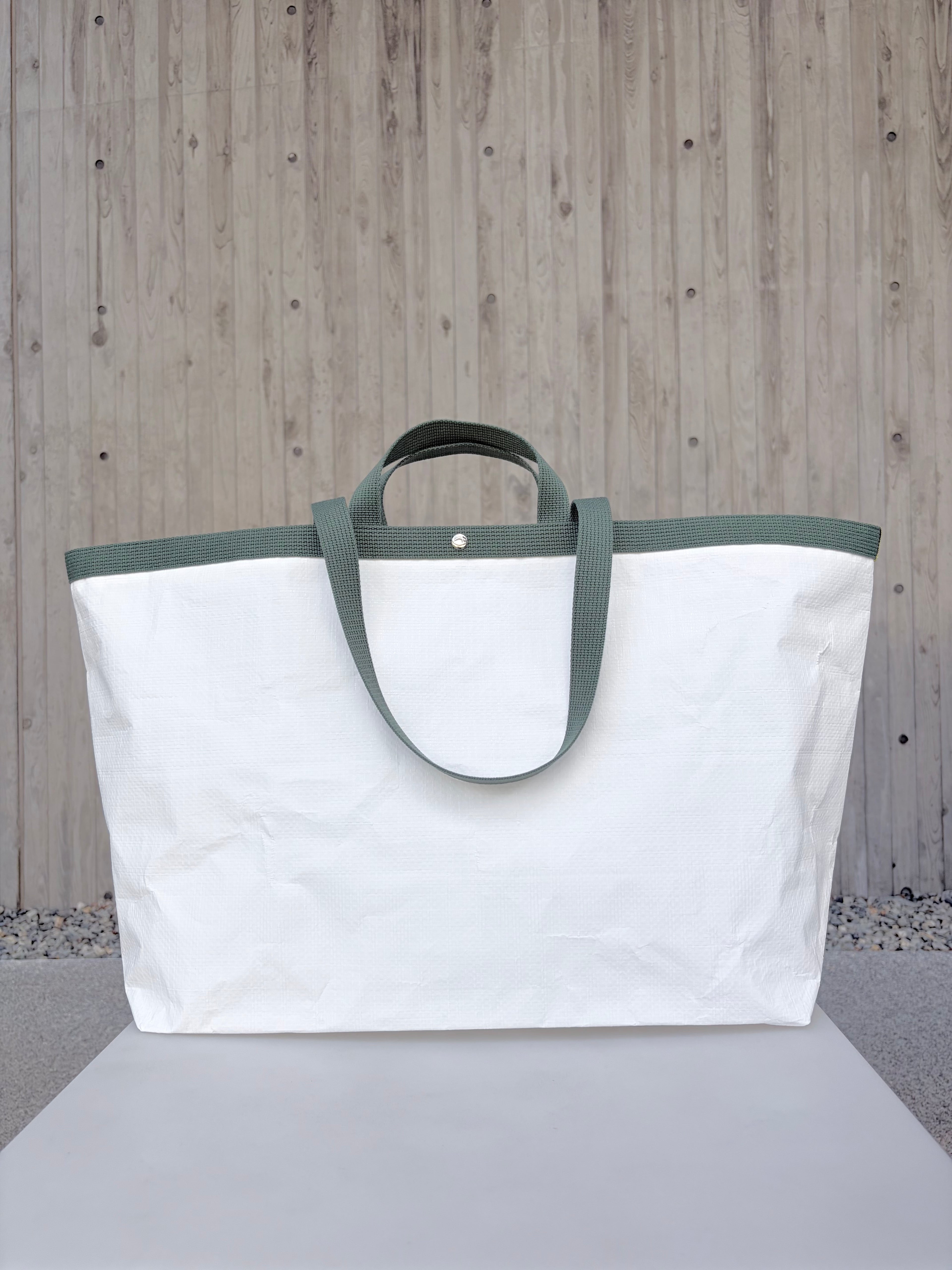 [WH] patera.XL